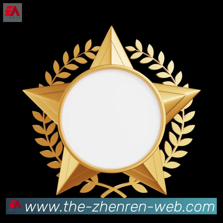 国际认证